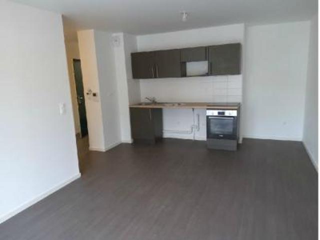 location appartement poitiers 3 pièces 56 m2 vienne 86000 689 € / mois