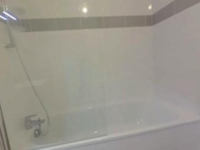 location appartement poitiers 3 pièces 60 m2 vienne 86000 726 € / mois