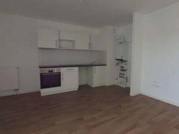 location appartement poitiers 3 pièces 60 m2 vienne 86000 726 € / mois