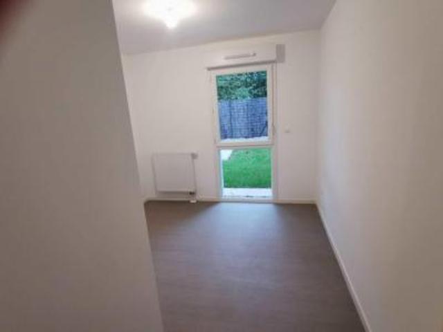 location appartement poitiers 3 pièces 62 m2 vienne 86000 746 € / mois