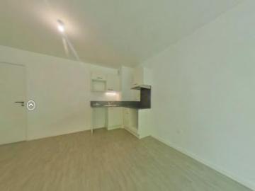 location appartement poitiers 3 pièces 62 m2 vienne 86000 795 € / mois