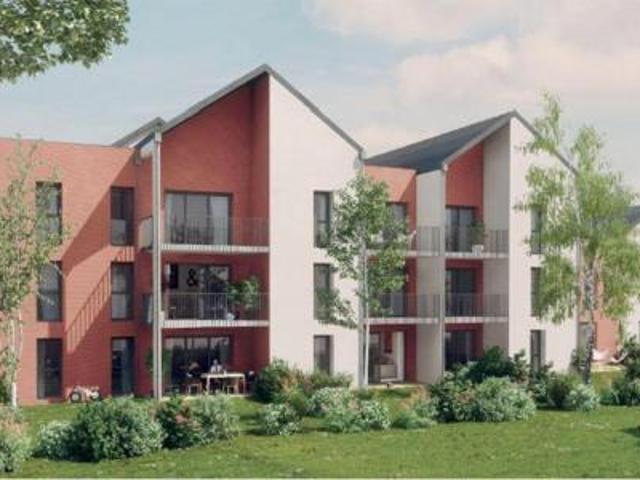 location appartement poitiers 3 pièces 67 m2 vienne 86000 750 € / mois