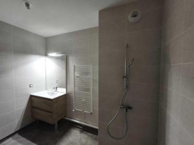 location appartement poitiers 3 pièces 65 m2 vienne 86000 700 € / mois