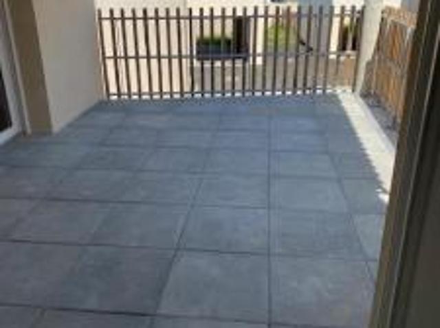 location appartement poitiers 3 pièces 69 m2 vienne 86000 838 € / mois