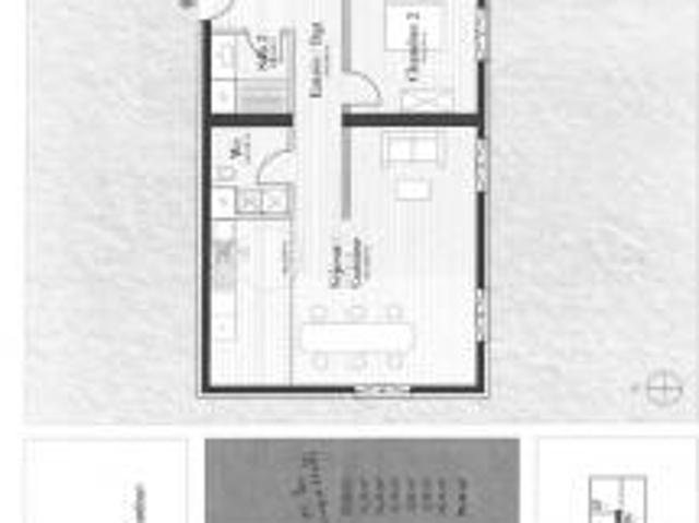 location appartement poitiers 3 pièces 79 m2 vienne 86000 749 € / mois