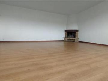 location appartement poitiers 3 pièces 100 m2 vienne 86000 800 € / mois