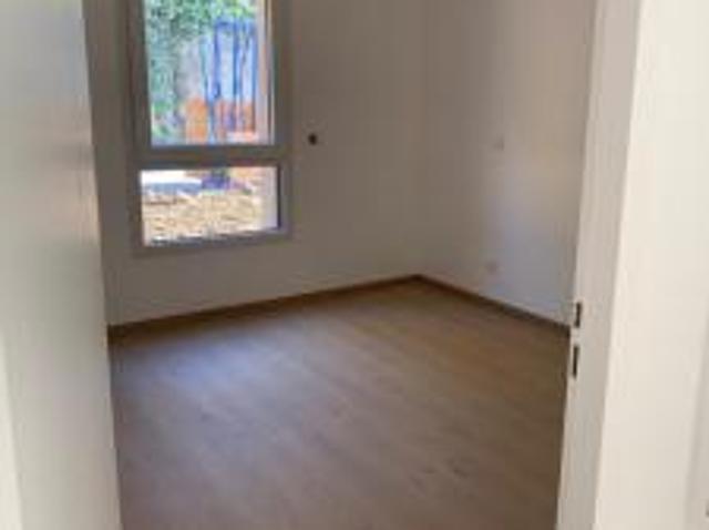 location appartement poisat 3 pièces 62 m2 isere 38320 800 € / mois