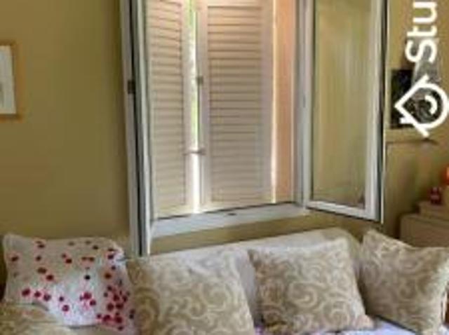 location appartement poleymieux au mont d'or 1 pièce 25 m2 rhone 69250 500 € / mois