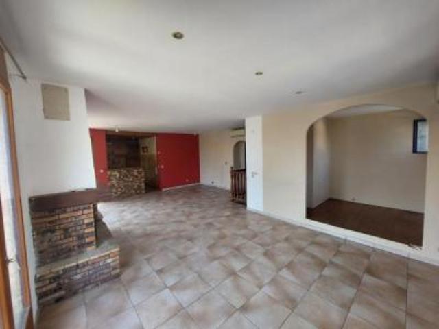 location appartement pollestres 5 pièces 100 m2 pyrenees orientales 66450 960 € / mois