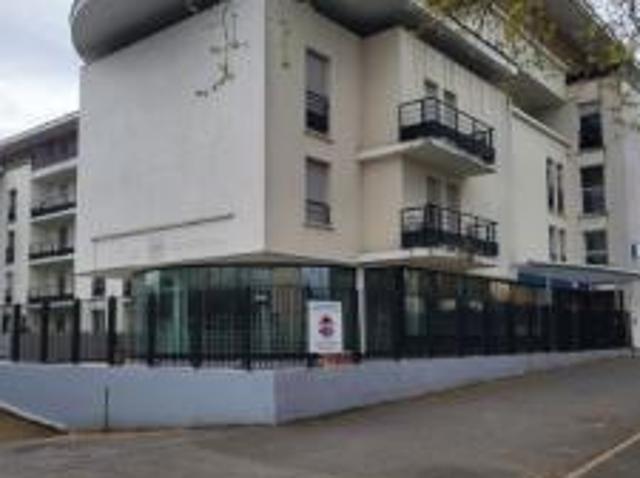 location appartement port marly 2 pièces 35 m2 yvelines 78560 900 € / mois
