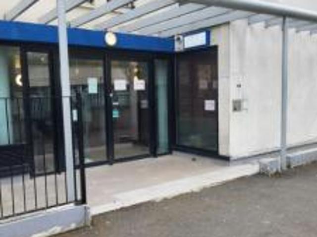 location appartement port marly 2 pièces 45 m2 yvelines 78560 1030 € / mois