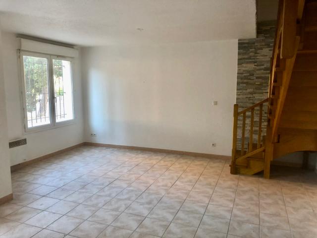Location Appartement, Port de bouc