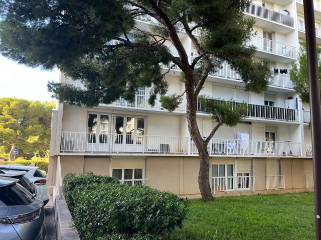 Location Appartement, Port de bouc