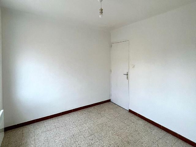 Location Appartement, Port de bouc