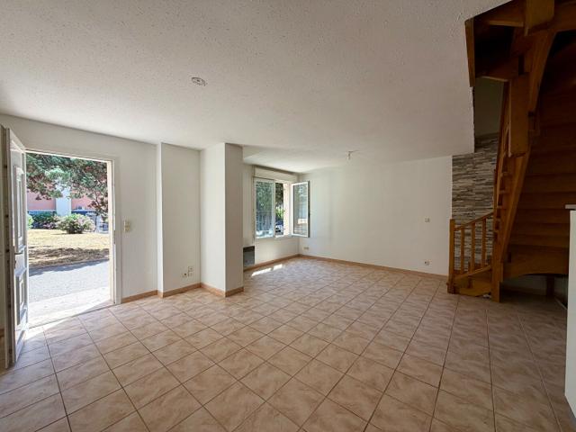Location Appartement, Port de bouc