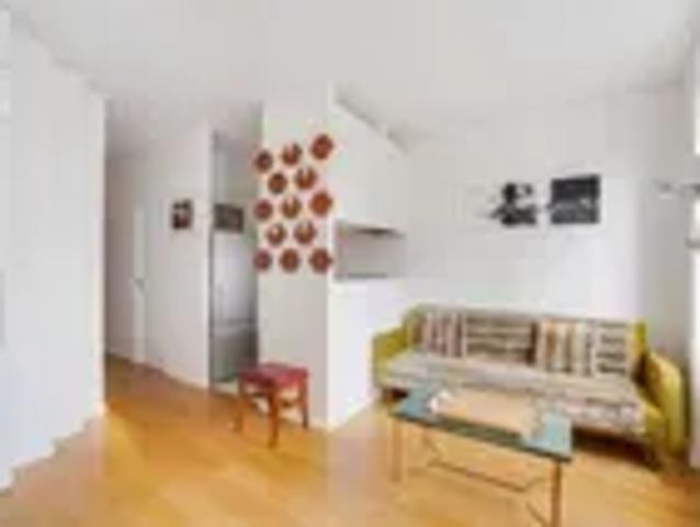 Location Appartement Port de Boulogne Billancourt, Boulogne Billancourt