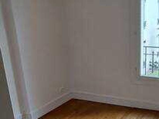 Location Appartement Port de Boulogne Billancourt, Boulogne Billancourt
