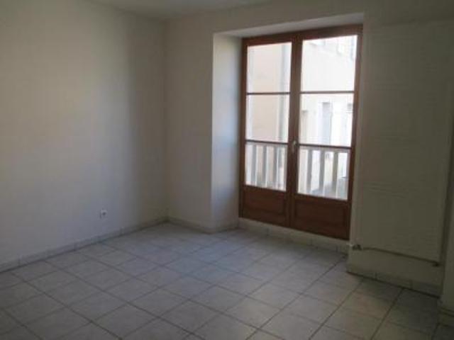 location appartement port sur saone 4 pièces 73 m2 haute saone 70170 540 € / mois