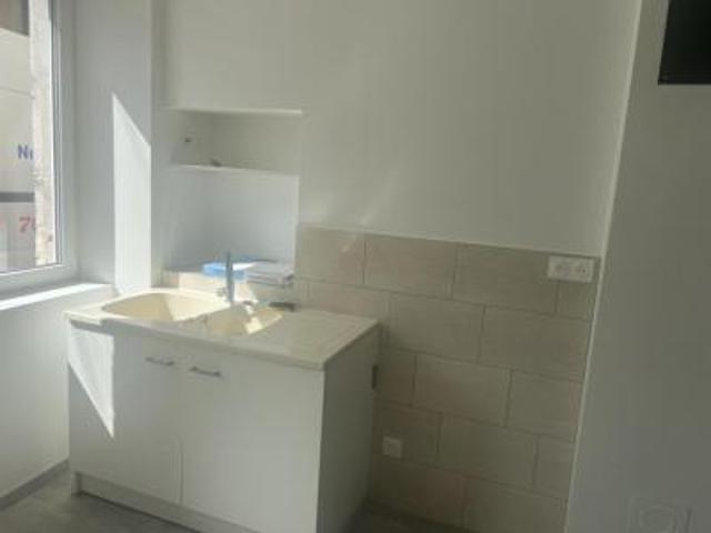 location appartement port sur saone 53 m2 haute saone 70170 600 € / mois