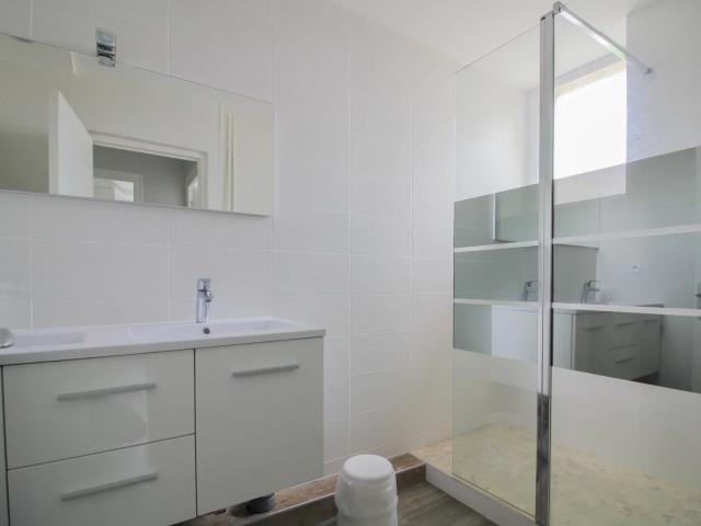 Location Appartement Porte de Croix Luizet, Villeurbanne