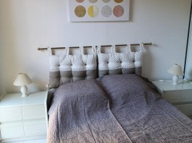 Location Appartement Porte de L'Adous, Valbonne
