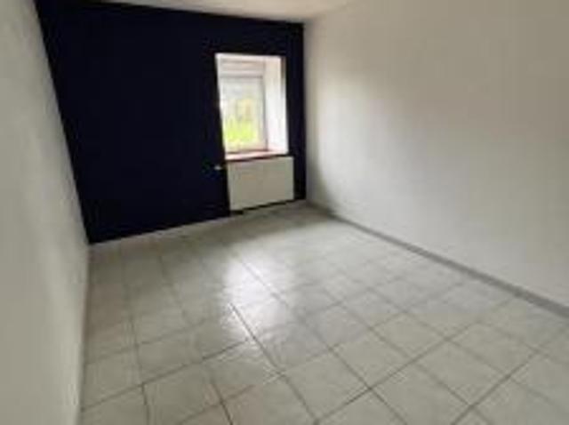 location appartement pordic 3 pièces 70 m2 cotes d'armor 22590 706 € / mois