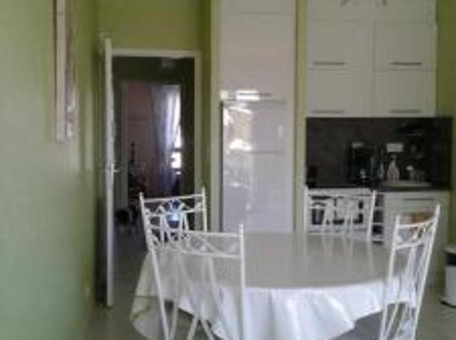 location appartement pornichet 2 pièces 39 m2 loire atlantique 44380 764 € / mois