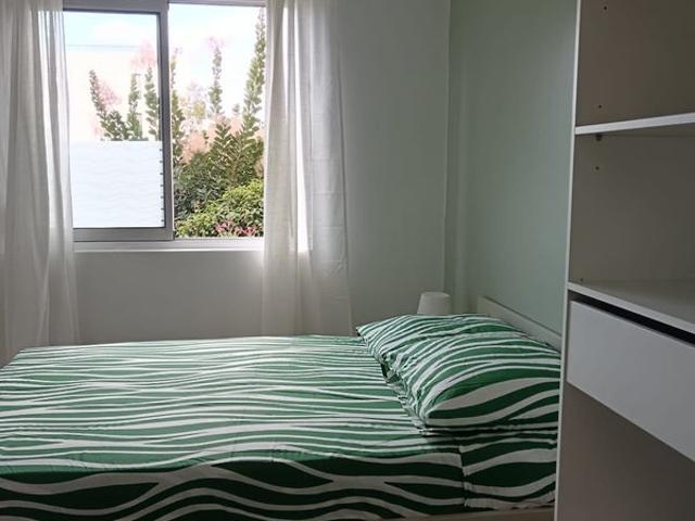 Location appartement pour colocation 3 chambres
