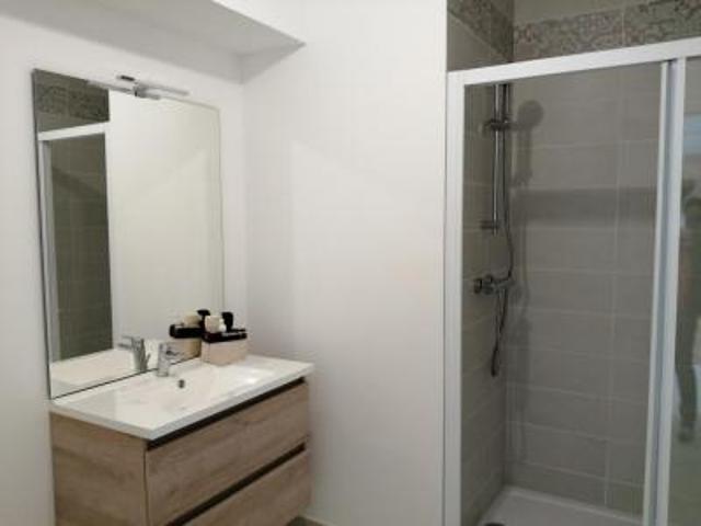 location appartement plombieres les dijon 2 pièces 43 m2 cote d'or 21370 623 € / mois