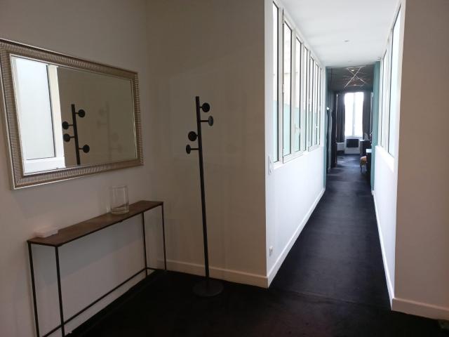 Location Appartement Place Tourny, Bordeaux