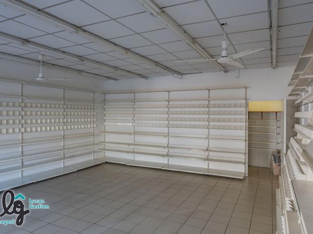 Location Appartement Place Turenne, Thionville