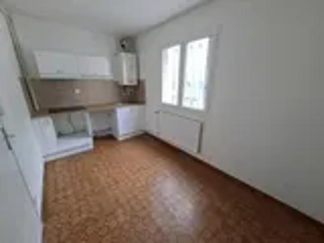 Location Appartement Place Viarme, Nantes