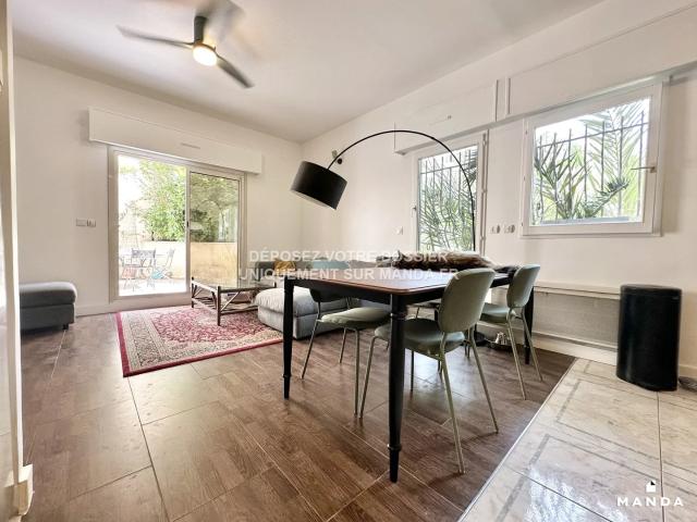 Location Appartement Place Victor Hugo, Le Kremlin Bicêtre