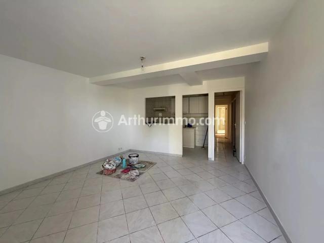 Location Appartement Place Victor Hugo, Mussidan