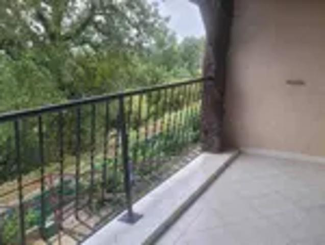 Location Appartement Place Vicoze, Clairac