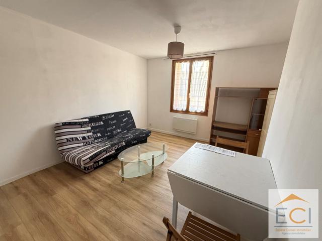 Location Appartement Rue Guiseppe Garibaldi, Panazol
