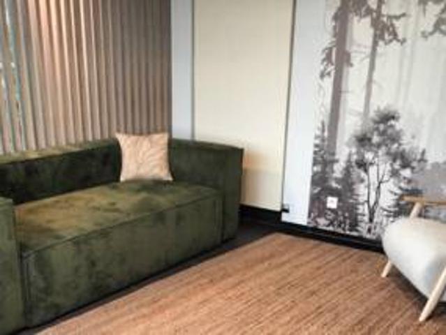 Location Appartement Place Albert Tacquet, Loos
