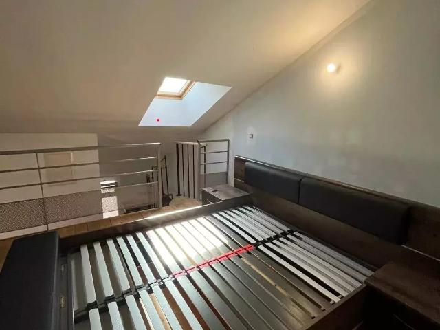 Location Appartement Place au Bois, Tarbes