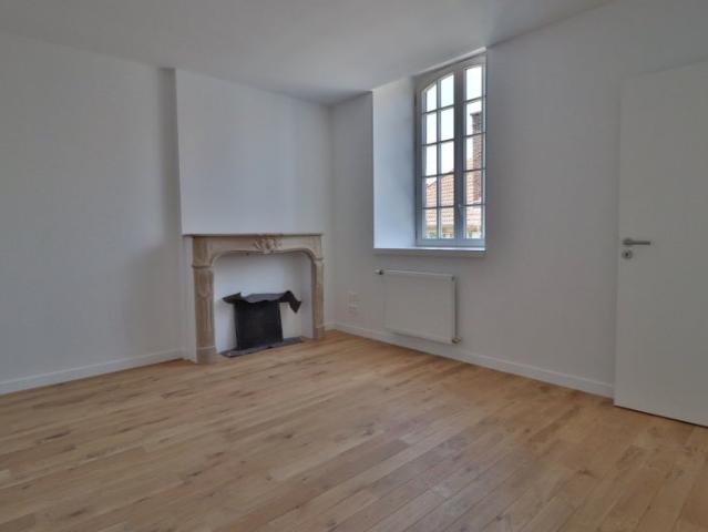 Location Appartement Place Audiffred, Troyes