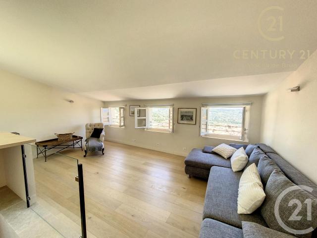 Location Appartement Place aux Aires, Grasse