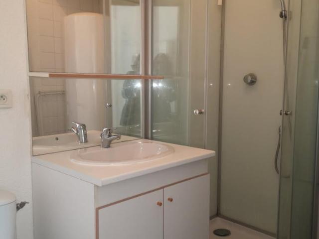 Location Appartement Place Beleyme, Périgueux