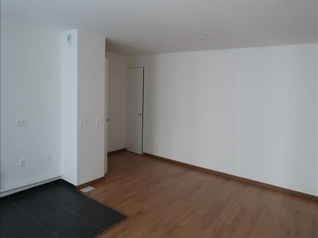 Location Appartement Place Bellecour, Lyon