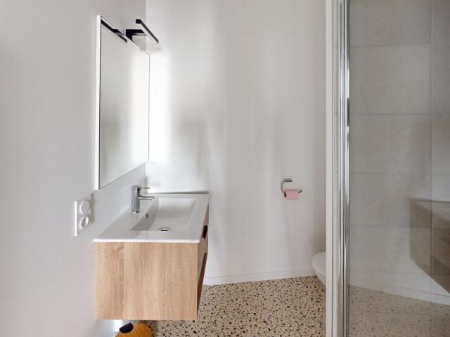 Location Appartement Place Bonnaterre, Rodez