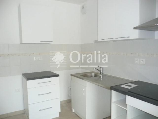 Location Appartement Place Camille Pelletan, Montpellier
