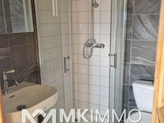 Location Appartement Place Cauvin, Le Broc