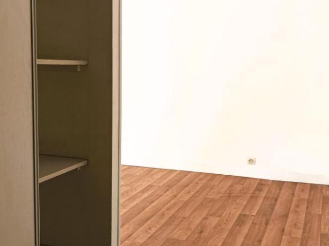 Location Appartement Place Cauchoise, Rouen