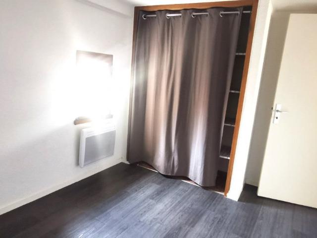 Location Appartement Place Chabaneau, Montpellier