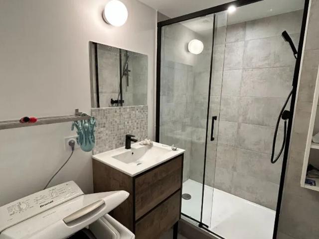 Location Appartement Place Charles de Gaulle, Talence