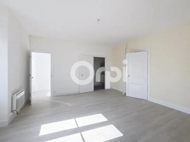 Location Appartement Avenue des Ardoisières, Allassac
