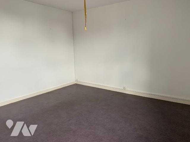Location Appartement Place Charles de Gaulle, Bailleul
